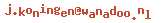 e-mailadres