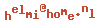 e-mailadres