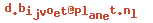 e-mailadres