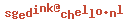 e-mailadres