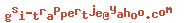 e-mailadres