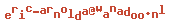 e-mailadres
