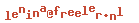 e-mailadres