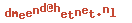e-mailadres