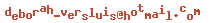 e-mailadres