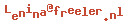 e-mailadres