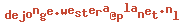e-mailadres