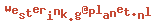 e-mailadres