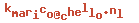 e-mailadres