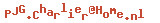 e-mailadres