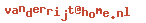 e-mailadres