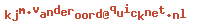e-mailadres