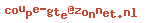 e-mailadres