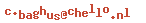 e-mailadres