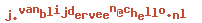 e-mailadres