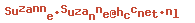 e-mailadres