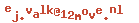 e-mailadres