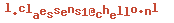 e-mailadres