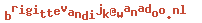 e-mailadres