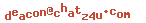 e-mailadres