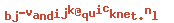 e-mailadres