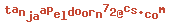 e-mailadres