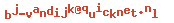 e-mailadres