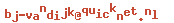 e-mailadres