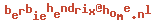 e-mailadres