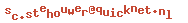 e-mailadres