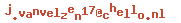 e-mailadres