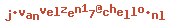 e-mailadres
