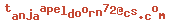 e-mailadres