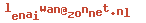 e-mailadres