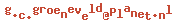 e-mailadres