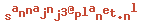 e-mailadres