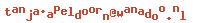e-mailadres