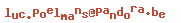 e-mailadres