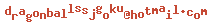 e-mailadres