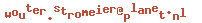 e-mailadres