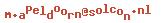 e-mailadres