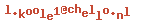 e-mailadres