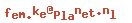 e-mailadres