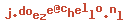 e-mailadres