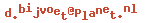 e-mailadres