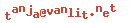 e-mailadres
