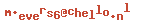 e-mailadres
