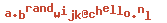 e-mailadres