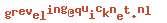e-mailadres