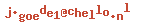 e-mailadres